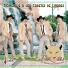 Los Pumas de Huetamo Michoacan