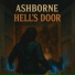 Ashborne