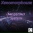 Xenomorphouse