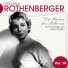 Anneliese Rothenberger