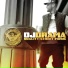 DJ Drama feat. Kendrick Lamar, Common, Lloyd