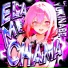 YuKiNaBe