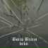 BORIS BRANN
