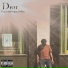 Delz feat. Kidd Dripp, Odyn