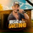 Anderson Garotinho