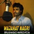 Wajahat Nagri