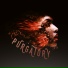 Purgatory2015 feat. Ralph Myerz, KQuick, Hyprwave