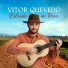 Vitor Quevedo