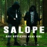 AD7 OFFICIEL feat. kni