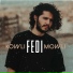 fedi
