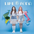 Limesoda feat. MC GREE