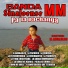 Banda Sinaloense MM