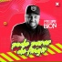 Fellipe Bion