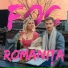 Romanița