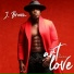 J. Brown