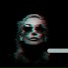 Dj GRin, Velichenkova