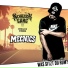 Schälsick, Benyo51, Fly51 feat. Mecnics