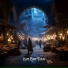 Calm Zone Tanju feat. BGM channel