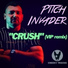 Pitch Invader