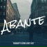 Teamarttv Geng, Dos Flict