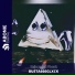 BUSTA666GLXCK