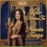 Nasrin Tanya