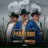 Laureños De La Sierra