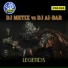 DJ Metix, Ai-Bar Dj