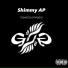 Shimmy AP