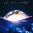 Set the Charge
