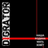 Digrator