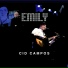 Cid Campos feat. Augusto de Campos