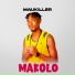 Maukiller