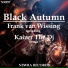 Frank van Wissing