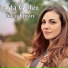 Ada Güler