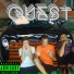 Swagger feat. Lil Globus, Lil Мороженщик