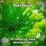 Rain Sounds, Yoga, Rain Sounds by Angelika Whitta