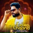 Shaharsha shanu