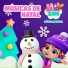 HeyKids Mùsica Infantil