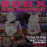 SDBX