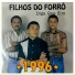 FILHOS DO FORRÓ