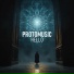Protomusic