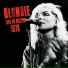 Blondie