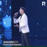 Shoxruxbek Ergashev