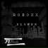 Roboxx