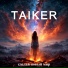 TAIKER