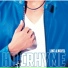 Hilcrhyme