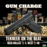 Tekneek On The Beat feat. Reed Dollaz, E. Ness, Ak