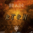 BrainMusic