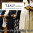 T.I.M.E Audio